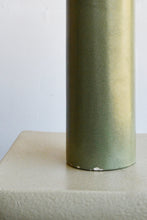 Haeger Tall Vase